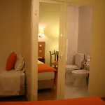 Gasthuis Estrela Dos Anjos 3*