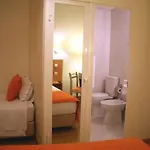 Estrela Dos Anjos