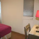 Guest house Estrela Dos Anjos 3*