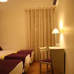 Guest house Estrela Dos Anjos 3*