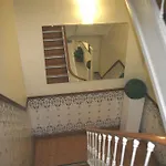 بيت ضيافة Estrela Dos Anjos