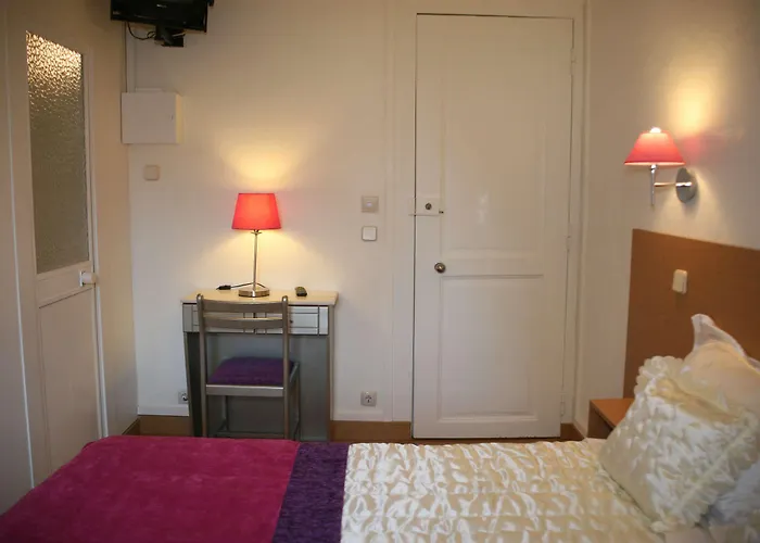 Estrela Dos Anjos Lisboa